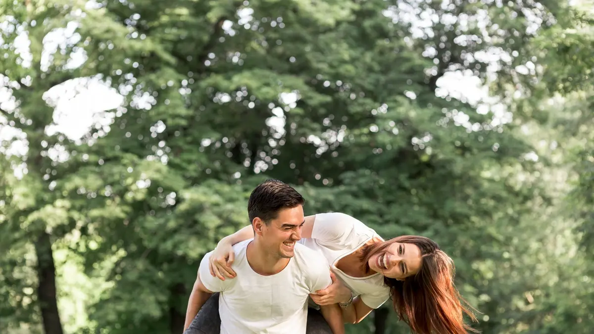 Zodiak Penuh Cinta dan Kebahagiaan pada 27 Agustus 2026