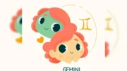 Ramalan Zodiak Gemini: Tantangan dan Rekomendasi untuk Jumat, 28 Agustus 2026