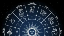 Prediksi Zodiak Cancer, Libra, dan Sagittarius Menuju Kesuksesan Setelah 27 Agustus 2026