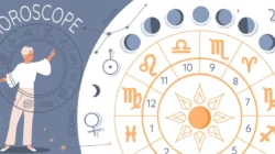 Zodiak Dengan Horoskop Terbaik untuk Hari Kamis, 27 Agustus 2026