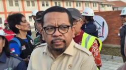 Evaluasi Data Desil dan Perlinsos: Tanggapan Presiden Prabowo