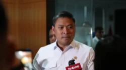 Pengoperasian Dapur SPPG untuk Mendukung Program Makan Bergizi