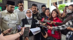 Tantangan Tim Hukum Yaqut kepada Jaksa KPK mengenai Kerugian Negara dalam Kasus Kuota Haji