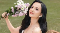 Nisa Farella Kenalkan Single Baru “Tetep Kowe” yang Memperkuat Pesan Kesetiaan