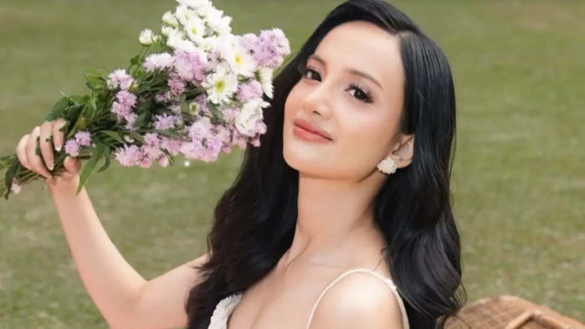 Nisa Farella Kenalkan Single Baru “Tetep Kowe” yang Memperkuat Pesan Kesetiaan
