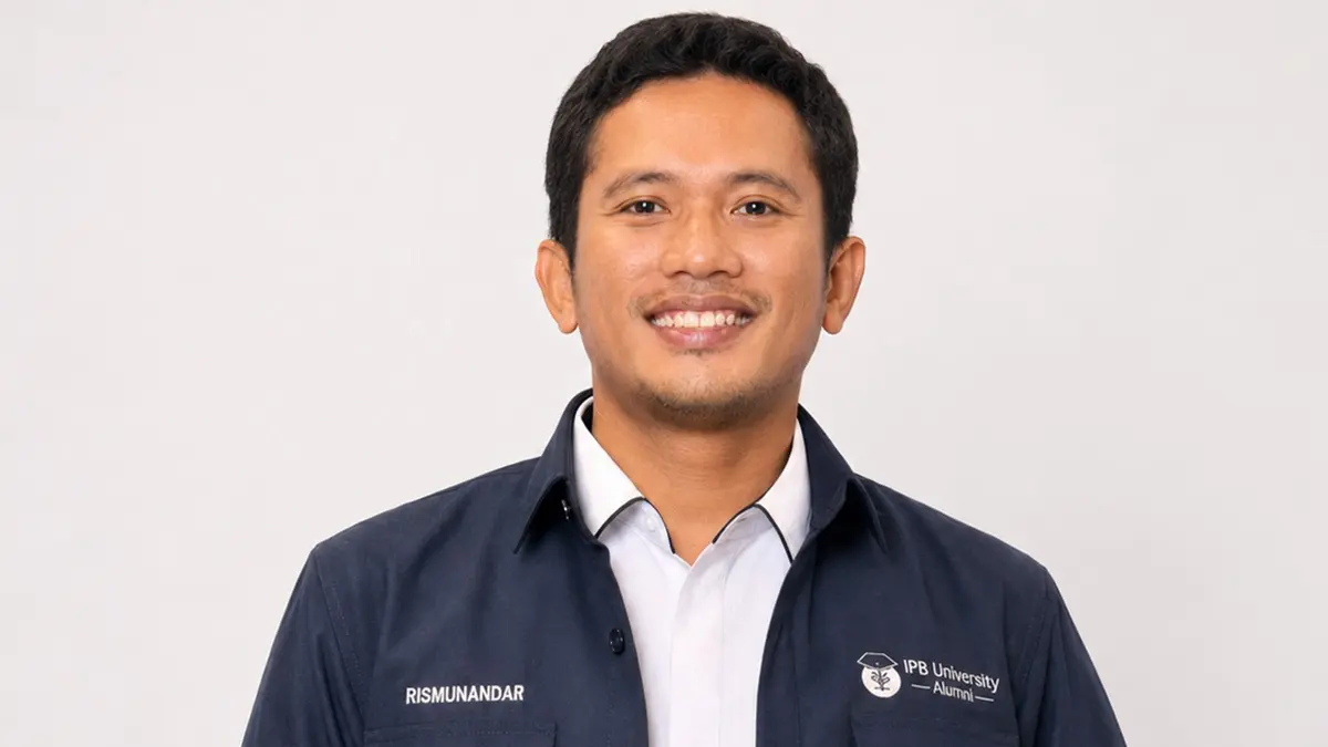 Tantangan Baru dalam Penanggulangan Kebakaran Hutan di Indonesia