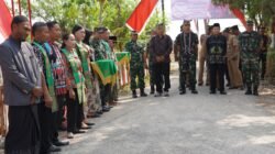 Harmoni dari Desa Leran Kalitidu Bojonegoro: Dusun Sido Kumpul Menuju Panggung Nasional KASAD Award 2026 Harmoni dari Desa Leran Kalitidu Bojonegoro: Dusun Sido Kumpul Menuju Panggung Nasional KASAD Award 2026