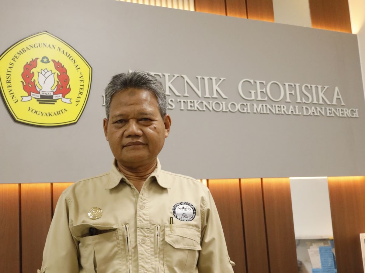 Waspadai Dampak El Nino 2026 dan Strategi Antisipasi