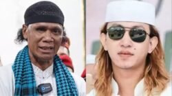 Hercules Respon Pernyataan Habib Bahar: Hubungan Persaudaraan yang Terjalin