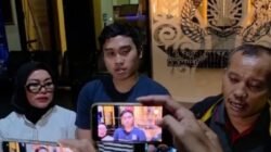 Keberlanjutan Kasus Kematian Sutrimo: Pertanyaan Keluarga dan Kejanggalan yang Terungkap Keberlanjutan Kasus Kematian Sutrimo: Pertanyaan Keluarga dan Kejanggalan yang Terungkap