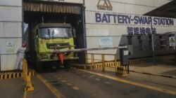 Industri Manufaktur Tahan Pelepasan Barang Industri Manufaktur Tahan Pelepasan Barang