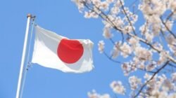 Tantangan Pernikahan di Kalangan Anak Muda Jepang