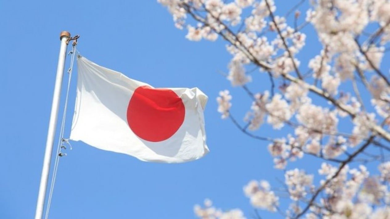 Tantangan Pernikahan di Kalangan Anak Muda Jepang