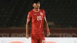 Strategi Timnas Indonesia U-20 Menghadapi Malaysia di Kualifikasi Piala Asia