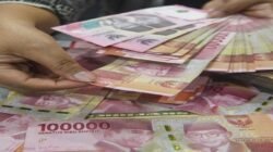 Kerja Sama Ekonomi Indonesia-Singapura: Transaksi Tanpa Dolar AS