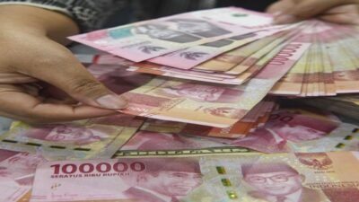 Kerja Sama Ekonomi Indonesia-Singapura: Transaksi Tanpa Dolar AS
