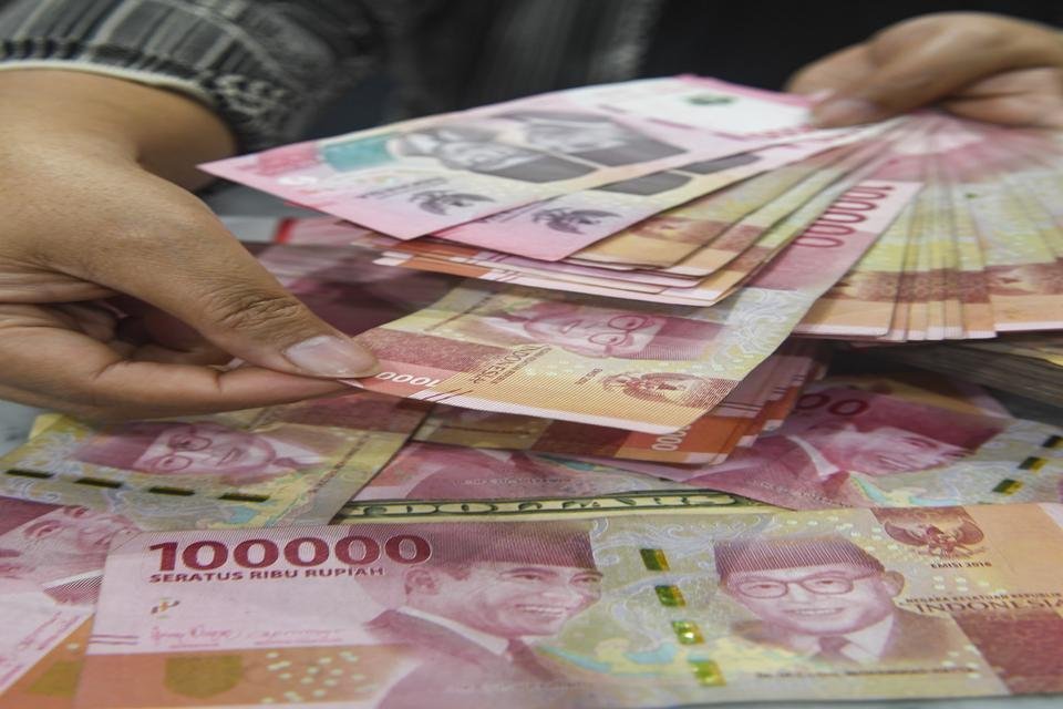 Kerja Sama Ekonomi Indonesia-Singapura: Transaksi Tanpa Dolar AS