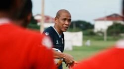 Strategi Timnas Indonesia U-20 Melawan Malaysia U-20