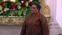 Teguran Wamendagri terhadap Pemda Papua Terkait Penyaluran Dana Otsus