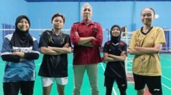 Klarifikasi Perkumpulan Atlet Tunarungu Mengenai Penggalangan Dana