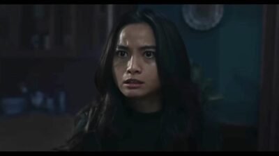 Sinopsis dan Fakta Menarik tentang Film Munafik: Melawan Iblis