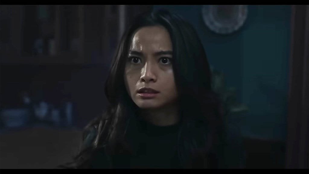 Sinopsis dan Fakta Menarik tentang Film Munafik: Melawan Iblis Sinopsis dan Fakta Menarik tentang Film Munafik: Melawan Iblis