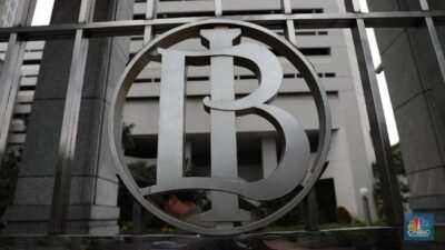 Perubahan Skema Insentif Likuiditas Bank oleh BI