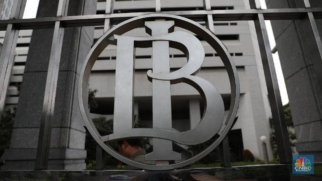 Perubahan Skema Insentif Likuiditas Bank oleh BI