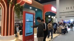 Mengoptimalkan Perencanaan Hunian dengan Kalkulator KPR BNI