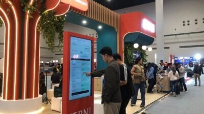 Mengoptimalkan Perencanaan Hunian dengan Kalkulator KPR BNI