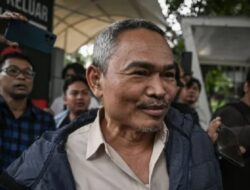 Panggilan Kembali KPK untuk Anggota DPR Satori dalam Kasus CSR BI