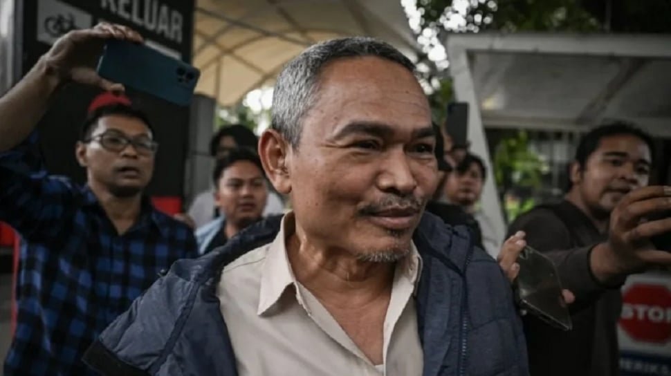Panggilan Kembali KPK untuk Anggota DPR Satori dalam Kasus CSR BI