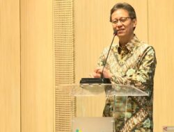Pemanfaatan Satusehat RME oleh Tenaga Kesehatan di Saat Darurat