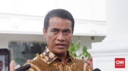 Penggilingan Beras Kecil Terancam: Masalah Persaingan dan Kenaikan Harga