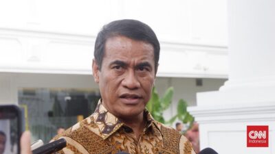 Penggilingan Beras Kecil Terancam: Masalah Persaingan dan Kenaikan Harga