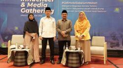 Persiapan Sertifikasi Halal Sebelum 2026