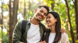 Mengapa Seseorang Menjalin Hubungan Meski Tidak Menyukai Pasangannya?