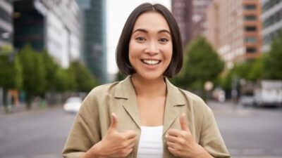 9 Cara Bersikap Baik pada Diri Sendiri Menurut Psikologi