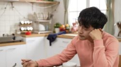 Manfaat Makan dalam Meredakan Migrain