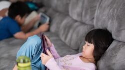 Mengatasi Kebiasaan Menunda pada Anak