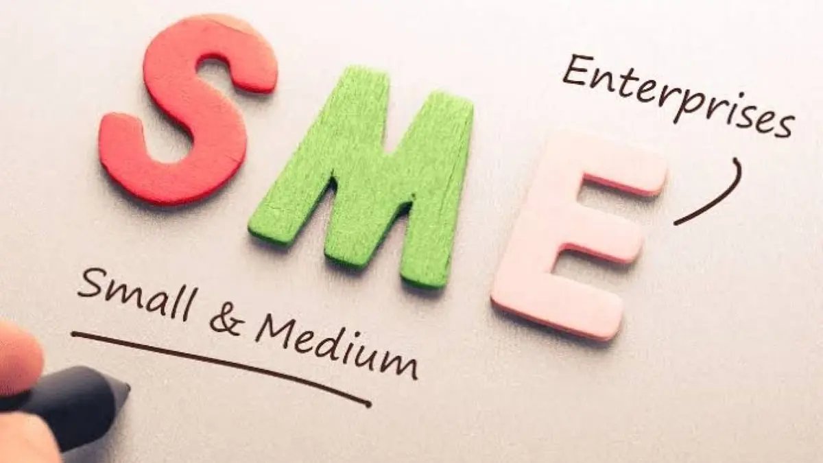 Tantangan UMKM di Era Marketplace: Menjaga Margin Keuntungan