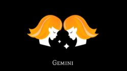 Peluang Karier Baru untuk Zodiak Gemini di September 2026