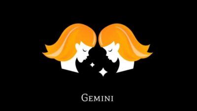Peluang Karier Baru untuk Zodiak Gemini di September 2026