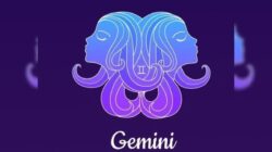 Ramalan Asmara Zodiak Gemini: Kunci Komunikasi dalam Cinta