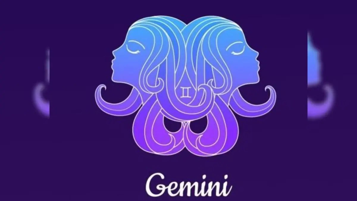 Ramalan Asmara Zodiak Gemini: Kunci Komunikasi dalam Cinta