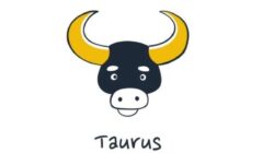 Perhatian Taurus: Ramalan Karier untuk Kamis, 3 September 2026