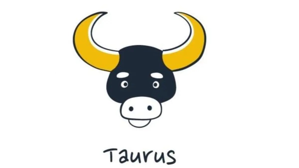 Perhatian Taurus: Ramalan Karier untuk Kamis, 3 September 2026