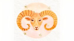 Menggali Peluang Karier Zodiak Aries di Tahun 2026