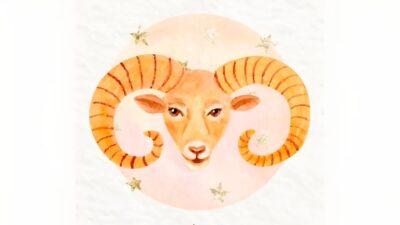 Menggali Peluang Karier Zodiak Aries di Tahun 2026