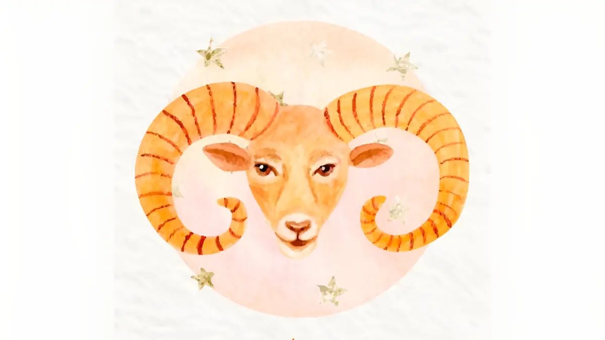 Menggali Peluang Karier Zodiak Aries di Tahun 2026